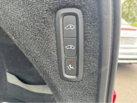 2017 Volvo XC90 - thumbnail 20