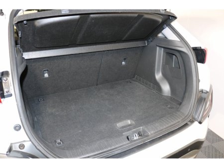 2020 Hyundai Kona EXECUTIVE 1.6L PETROL AUTOMATIC COMPACT SUV €23,995 thumbnail