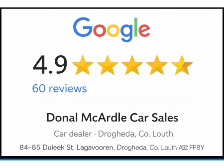 2017 Toyota Rav4 2.0 D-4D BUSINESS EDITION TSS 5DR thumbnail