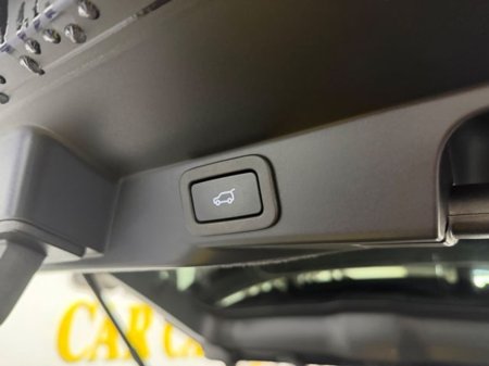 2022 Land Rover Range Rover Sport HSE DYN Phev Auto €62,777 thumbnail