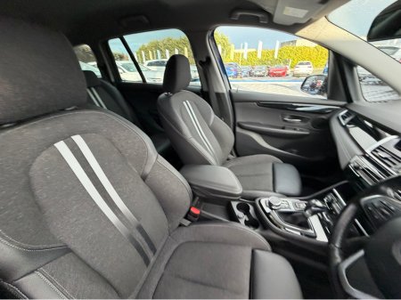 2018 BMW 2 Series Gran Tourer SPORT - 2.0L DIESEL - 7 SEATS - AUTO - 12M WARRANTY - CAR: 1741 €18,950 thumbnail