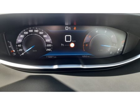 2023 Peugeot 3008 - photo 6