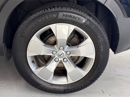 2020 Volvo XC40 - thumbnail 11