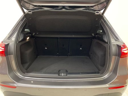 2023 Mercedes-Benz B Class - thumbnail 21