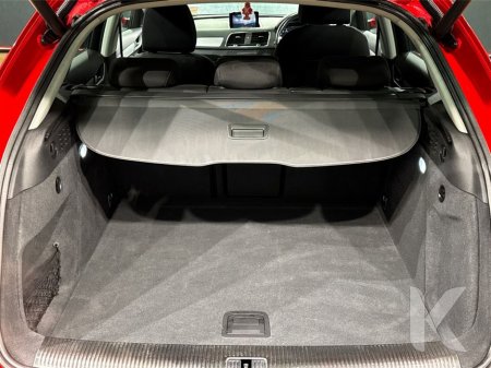 2015 Audi Q3 - thumbnail 18