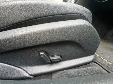 2017 Mercedes-Benz C Class - thumbnail 12