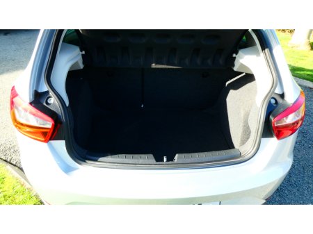 2016 SEAT Ibiza - thumbnail 9