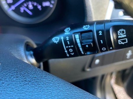 2016 Hyundai Tucson Sold cod sold Executive Spec Leather Sat Nav Reverse camera €14,900 thumbnail