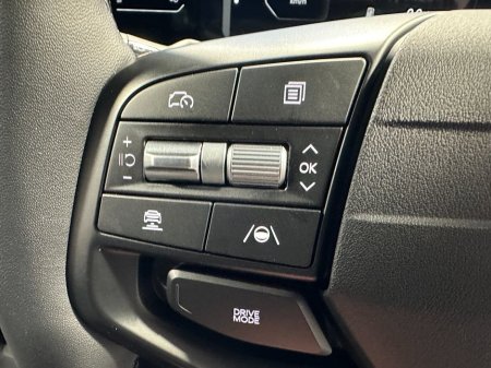 2026 Kia K4 - thumbnail 18