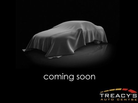 2023 Audi A4 LIMOUSINE 2.0 TDI 136BHP S-TRONIC SE 4DR AUTO €31,950