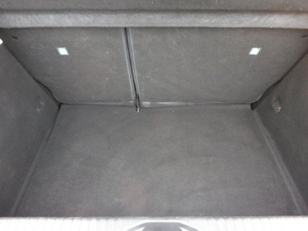 2022 Renault Clio Dynamique Edition Naeb TCE 90 €14,700 thumbnail