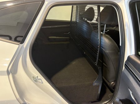 2022 Hyundai Tucson - thumbnail 13