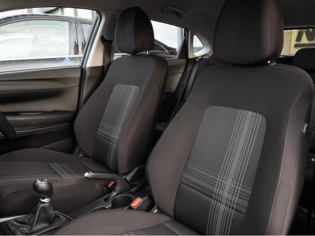 2024 Hyundai i20 PETROL 5DR €20,950 thumbnail