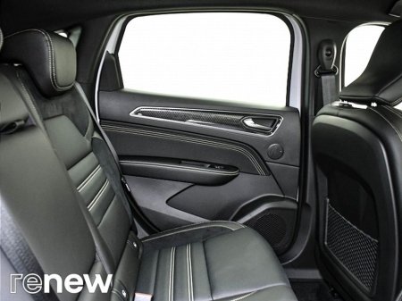 2023 Renault Arkana E-Tech Engineered Hybrid 145 Auto €28,900 thumbnail