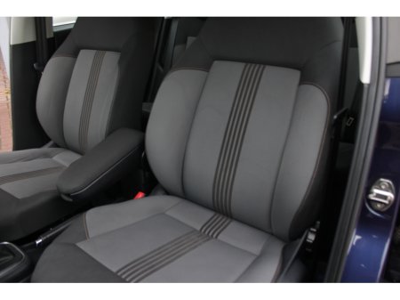 2016 Volkswagen Polo 1.0TSI ALL STAR EDITION 5DR HATCHBACK AUTOMATIC // STUNNING CAR WITH ONLY 65, 000 KMS // BUY WITH CONFIDENCE AA AND SIMI APPROVED DEALER 2025 // FINANCE ARRANGED // ALL TRADE INS WELCOME // €13,950 thumbnail