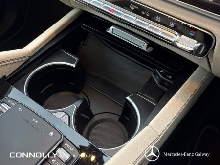 2022 Mercedes-Benz GLE Class - thumbnail 21