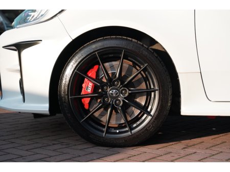 2020 Toyota Yaris - thumbnail 27