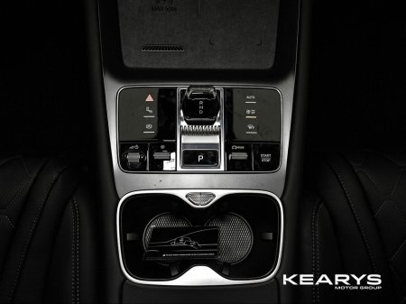 2026 BYD Sealion 7 - thumbnail 17