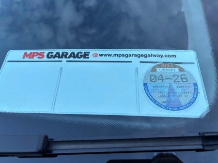 2024 Dacia Sandero TCe 90 Essential €15,500 thumbnail