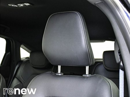 2024 Renault Arkana TCe 140 Auto Techno €29,290 thumbnail