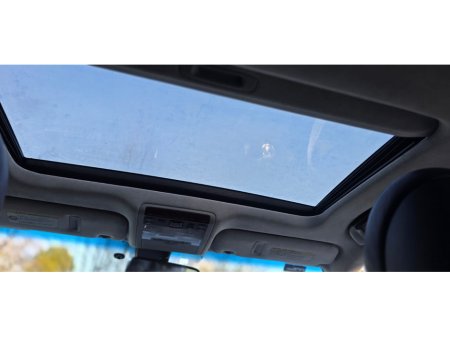 2009 Lexus LS 600 H - thumbnail 23