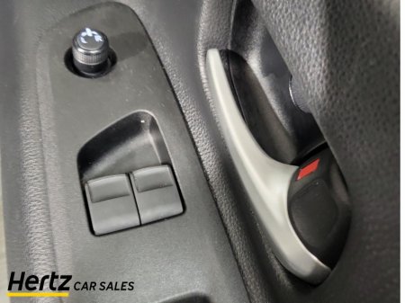 2023 Toyota Aygo X - thumbnail 18