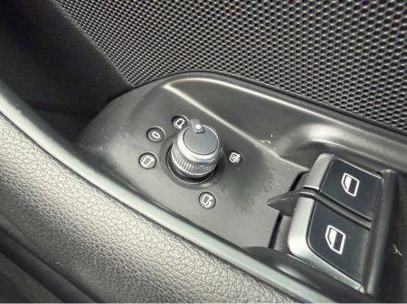 2016 Audi A3 - thumbnail 17