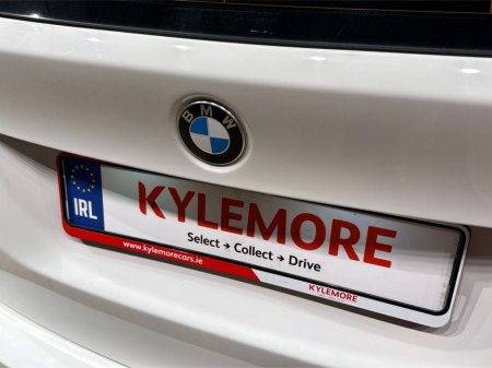 2017 BMW 2 Series - thumbnail 11