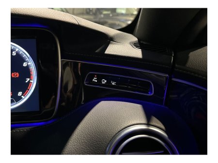 2015 Mercedes-Benz S Class S 500 AMG LINE PREMIUM BI-TURBO 2DR AUTO €49,950 thumbnail