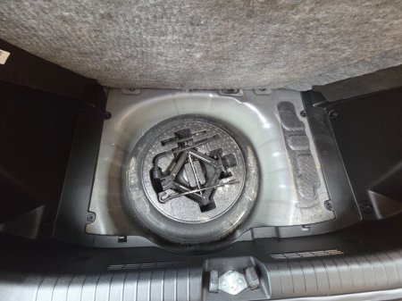 2024 Hyundai i20 DELUXE PLUS 5DR €19,750 thumbnail