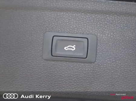 2024 Audi Q5 50TFSI E QUATTRO S-LINE AUTOMATIC €56,900 thumbnail