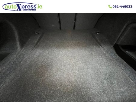 2018 BMW 3 Series 320d ED Sport F30 Automatic €19,995 thumbnail