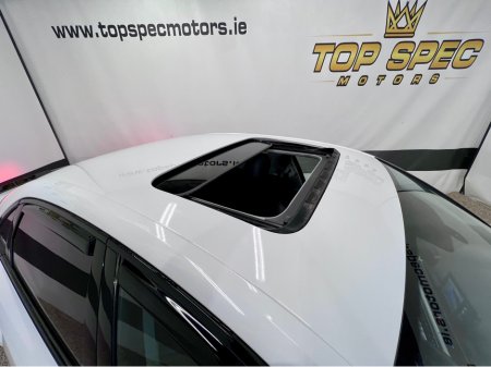 2019 Audi A4 Audi A4 2.0 Auto Sport €23,700 thumbnail