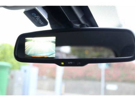 2013 Lexus CT 200 h - thumbnail 11