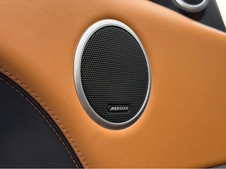 2020 Land Rover Range Rover Sport - thumbnail 33