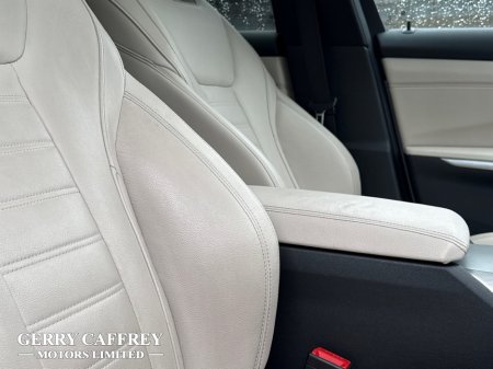 2022 BMW 3 Series 330e M- SPORT TECH PACK PHEV G20 €35,950 thumbnail