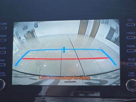 2023 Toyota Aygo X - thumbnail 11