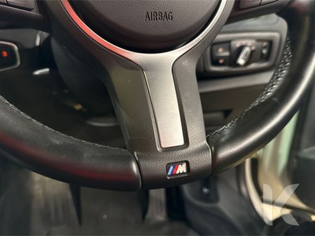 2017 BMW 2 Series - thumbnail 20