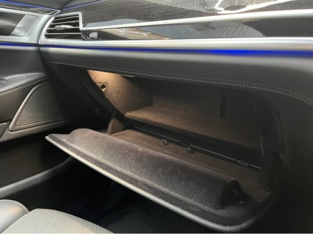 2018 BMW 7 Series €28950 2018 BMW 740E IPERFORMANCE M-SPORT 2.0 AUTOMATIC / CRUISE CONTROL 360° CAMERA / ELECTRIC MEMORY HEATED & MASSAGING SEATS / AMBIENT LIGHTS / PADDLE SHIFTERS / PANORAMIC SUNROOF €28,950 thumbnail