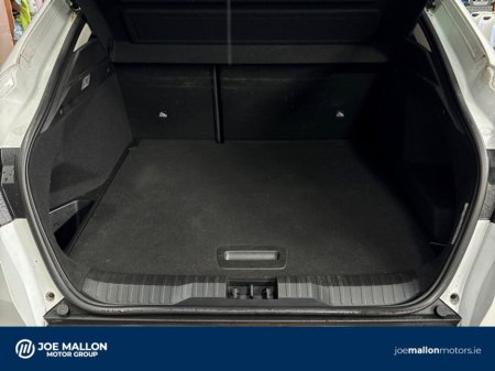 2023 Renault Arkana - thumbnail 13