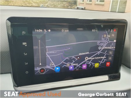 2023 SEAT Arona - thumbnail 19