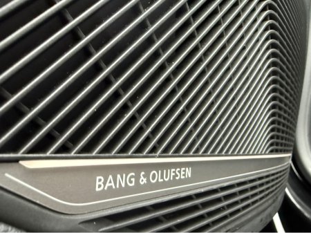 2020 Audi A5 - thumbnail 17