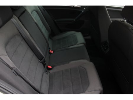 2019 Volkswagen Golf 1.4 TSI HIGHLINE PLUS AUTO  // UPGRADED ALLOYS // STUNNING CAR // BUY WITH CONFIDENCE AA AND SIMI APPROVED DEALER 2026 // FINANCE ARRANGED // ALL TRADE INS WELCOME // WELL WORTH VIEWING // €18,950 thumbnail