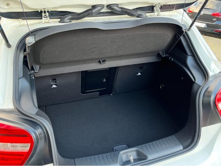 2013 Mercedes-Benz A Class A180 AMG AUTOMATIC 1.6 PETROL //LOW MILES//REVERSE CAMERA//FULL ELECTRIC MEMORY DRIVERS SEAT// €12,950 thumbnail