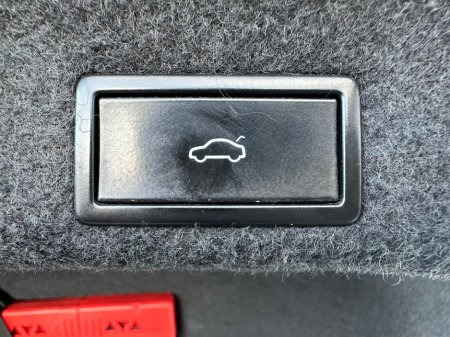 2019 Volkswagen Passat - thumbnail 27