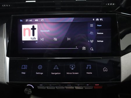 2023 Peugeot 408 *38* ALLURE 1.2 130 AUTOMATIC 6 €25,800 thumbnail