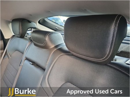 2021 Renault Arkana - thumbnail 16