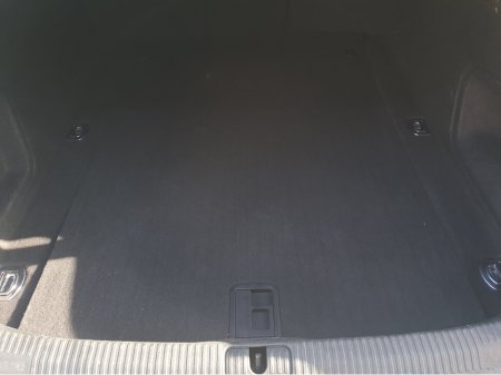 2016 Audi A4 - thumbnail 28