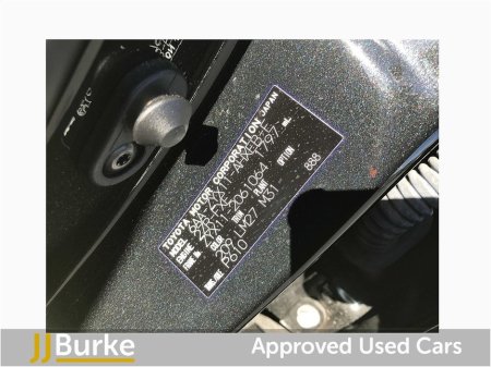 2023 Toyota C-HR - thumbnail 26