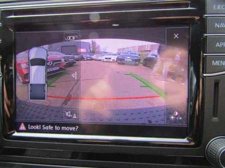 2017 Volkswagen Amarok - thumbnail 28